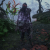 "Red-Eyed Possessed Refugee" icon